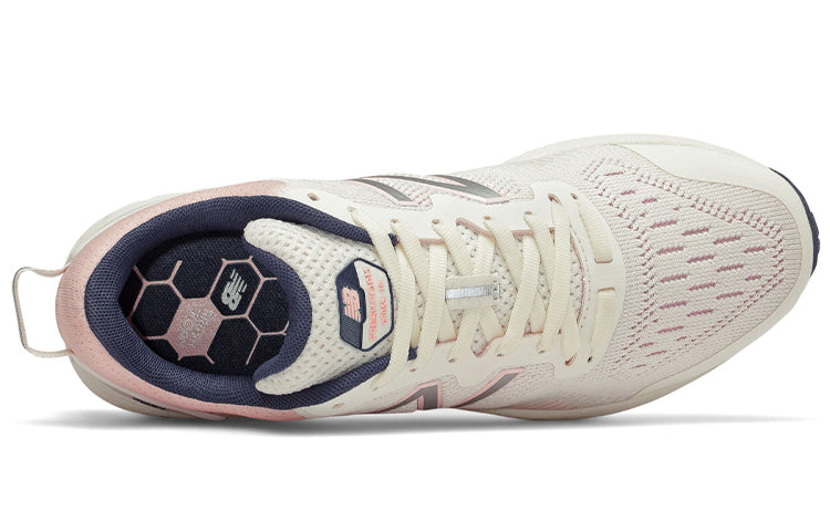 (WMNS) New Balance Fresh Foam Cross TR WXCTRLS1
