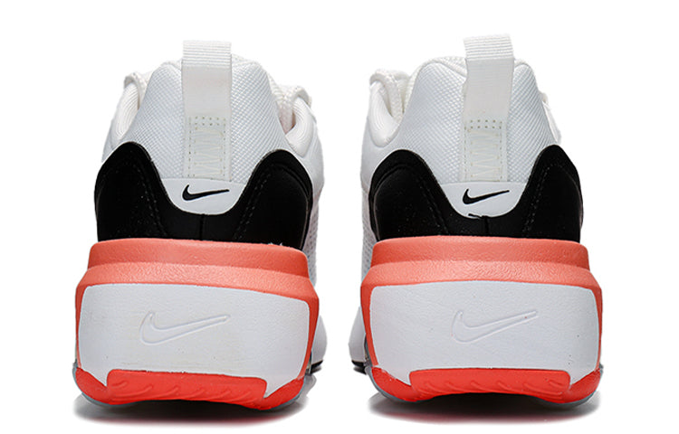 (WMNS) Nike Air Max Verona Sports Shoes White DH5673-100