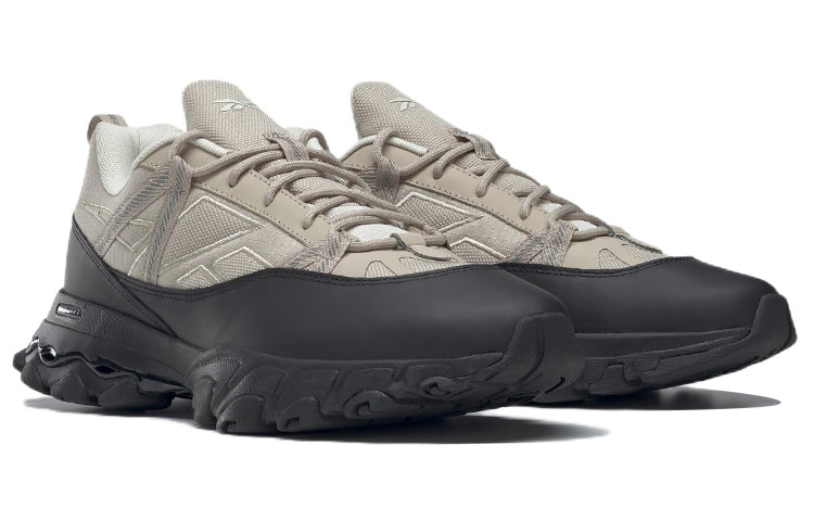 Reebok DMX Trail Shadow 'Modern Beige' GY1923