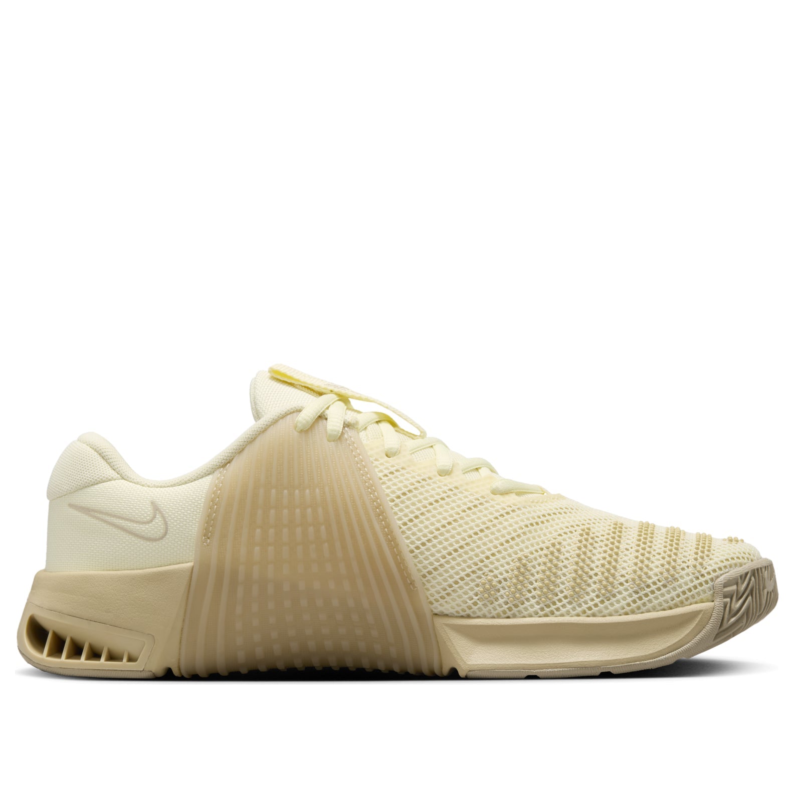 (WMNS) Nike Metcon 9 'Alabaster Desert Khaki' DZ2537-700