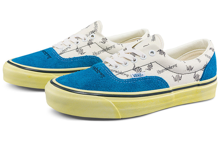 Vans Classics Era 95 DX x Liberaiders VN0A2RR1815
