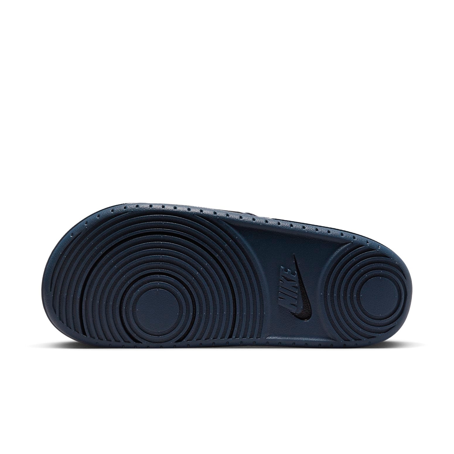 Nike MLB x Offcourt Slide 'Minnesota Twins' DH6999-002