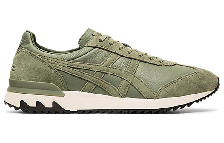 Onitsuka Tiger California 78 EX 'Olive Green Beige' 1183A380-300