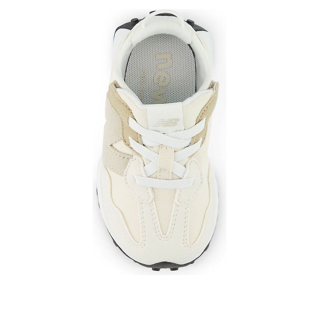 (TD) New Balance 327 'Linen' I3271KA