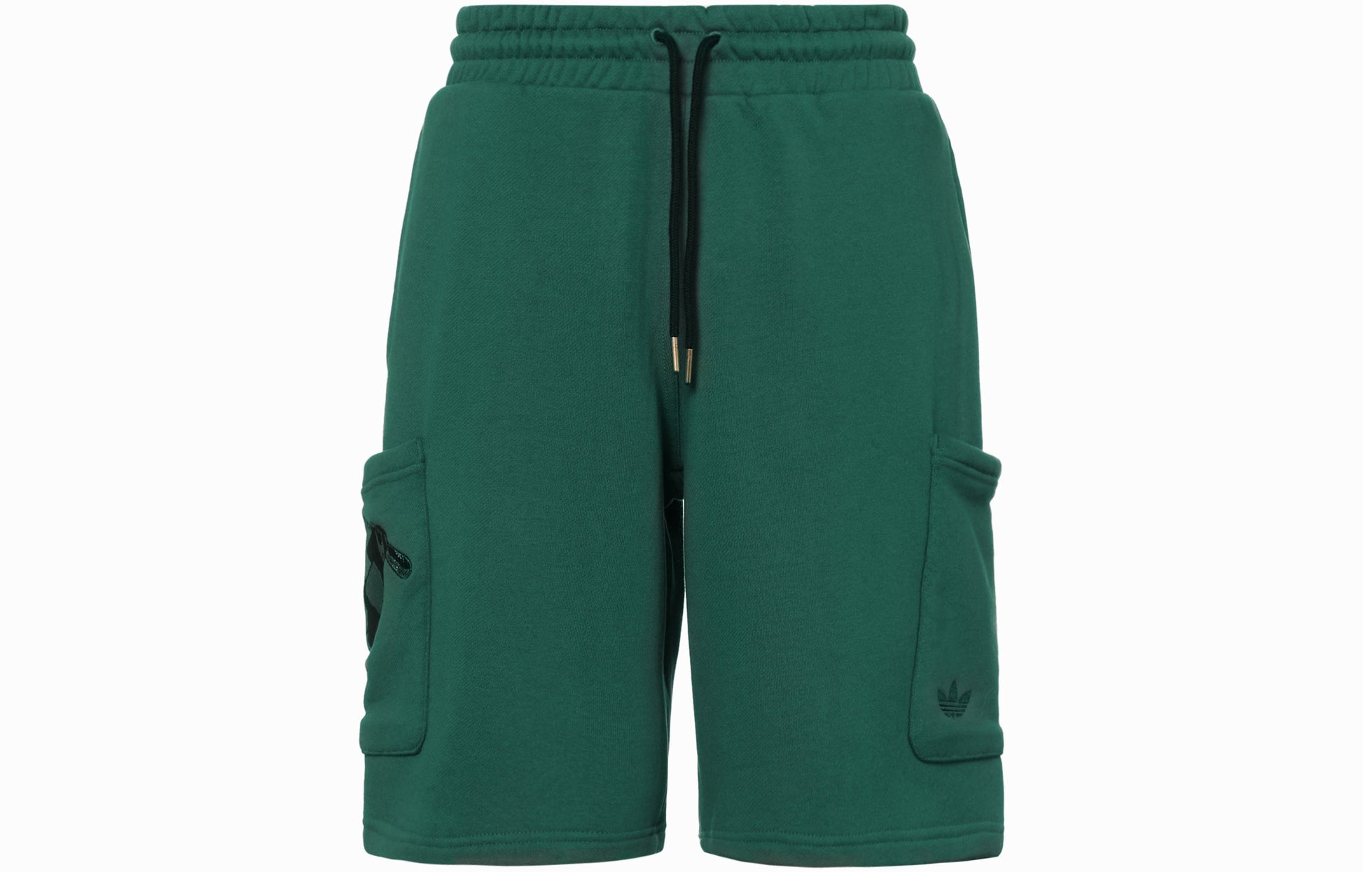 adidas originals x PIXAR Pants Men's Green HD9082