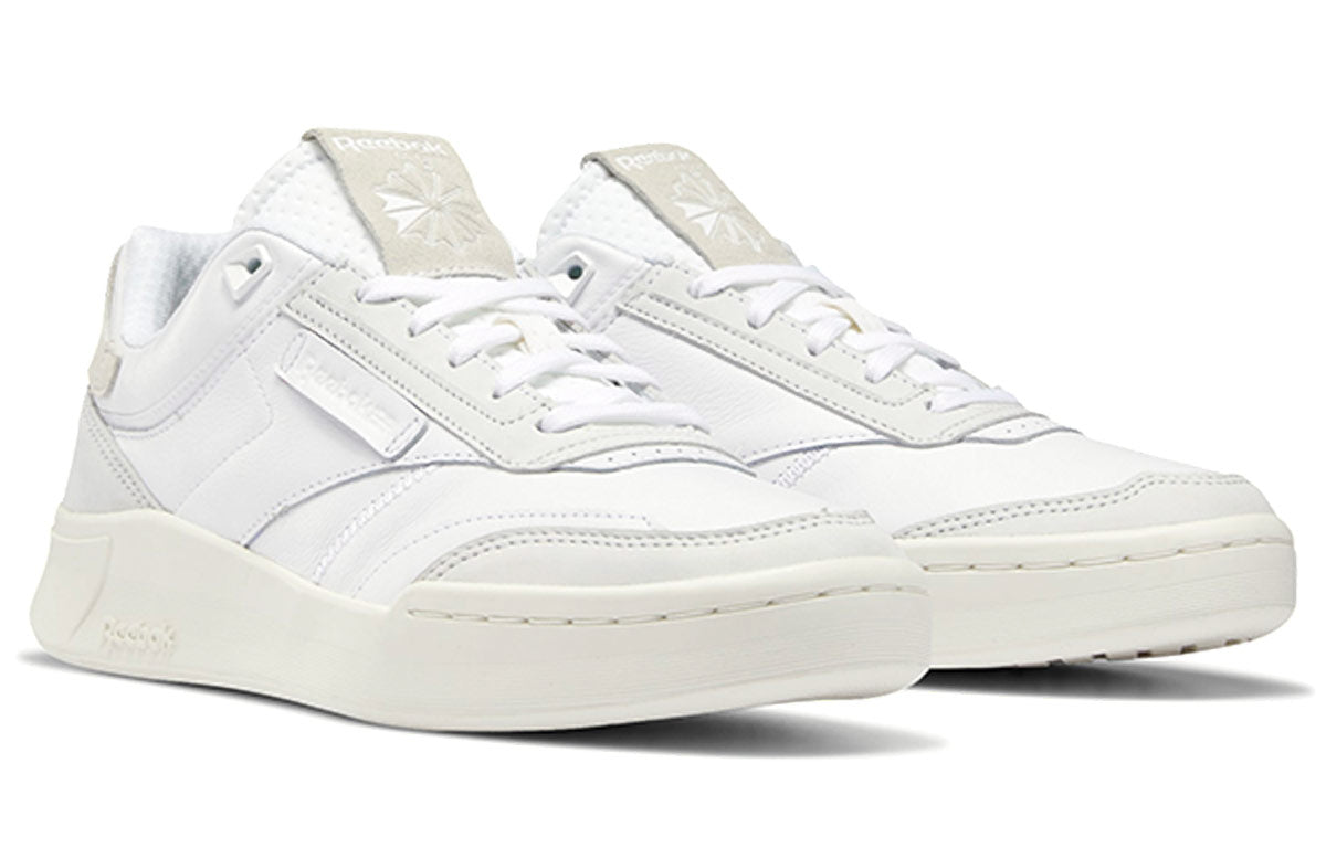 Reebok Club C Legacy 'White' G55895