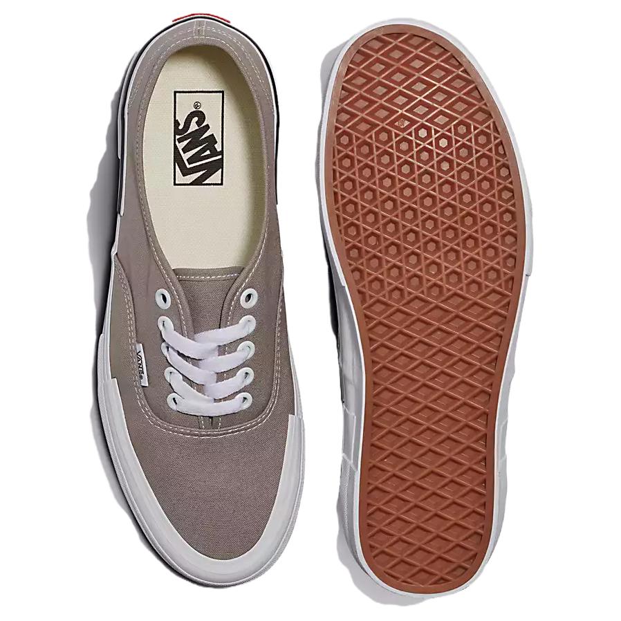 Vans Buy Authentic 'Rearrange - Moon Rock' VN000CSACH8