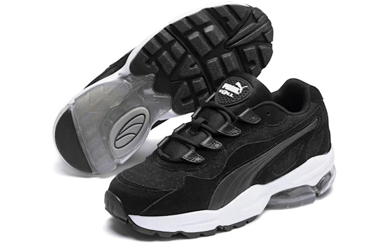 (WMNS) PUMA Cell Stellar Tonal Wn's 370951-03