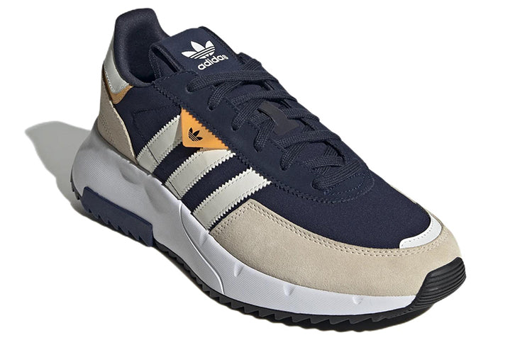 adidas Retropy F2 'Night Indigo'' GW1666