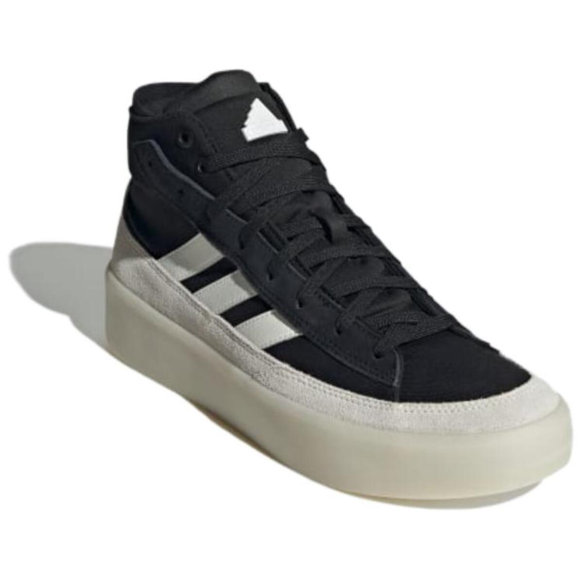 Adidas Znsored high 'Black' IE7859