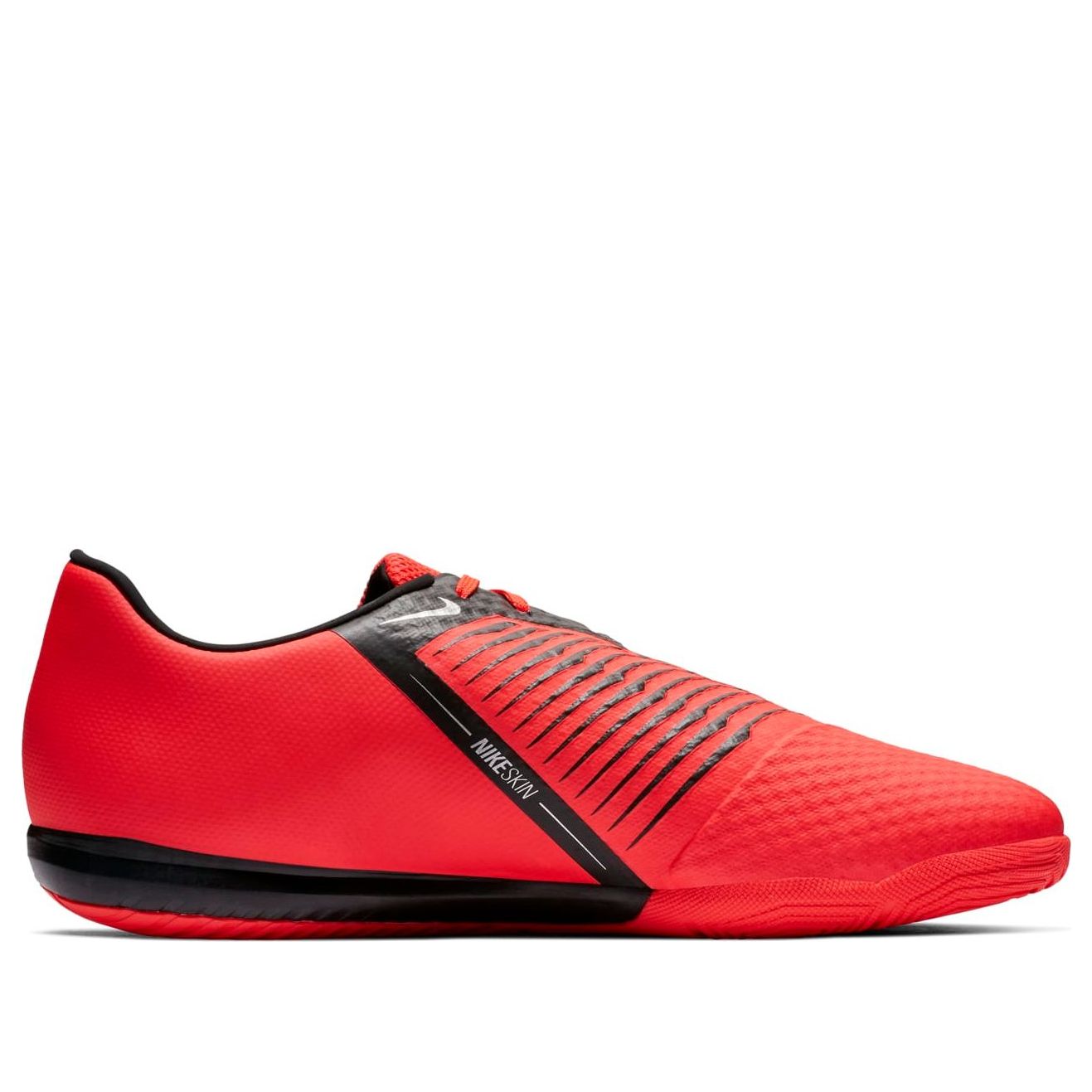 Nike Phantom Venom Academy IC 'Red Black' AO0570-600