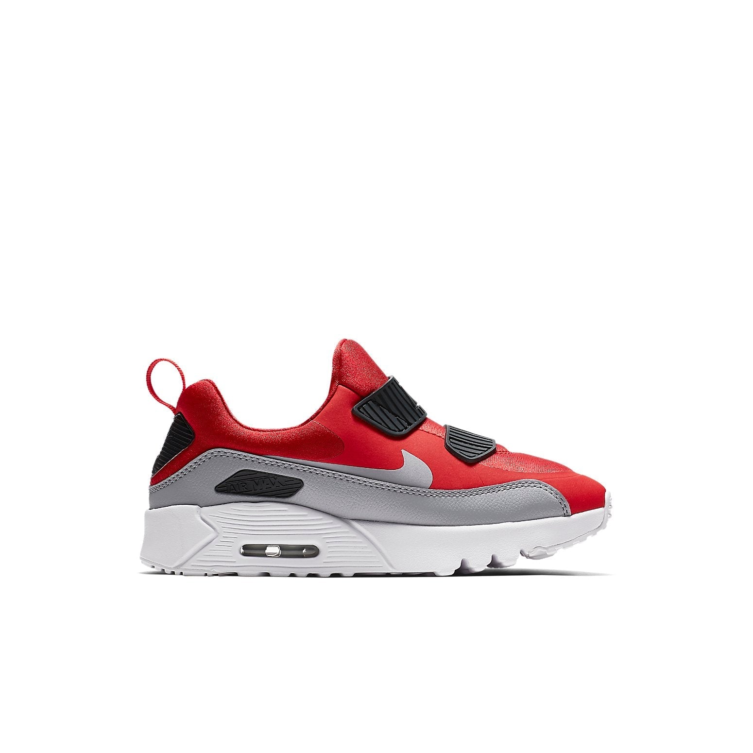 (PS) Nike Air Max Tiny 90 Red 881927-600