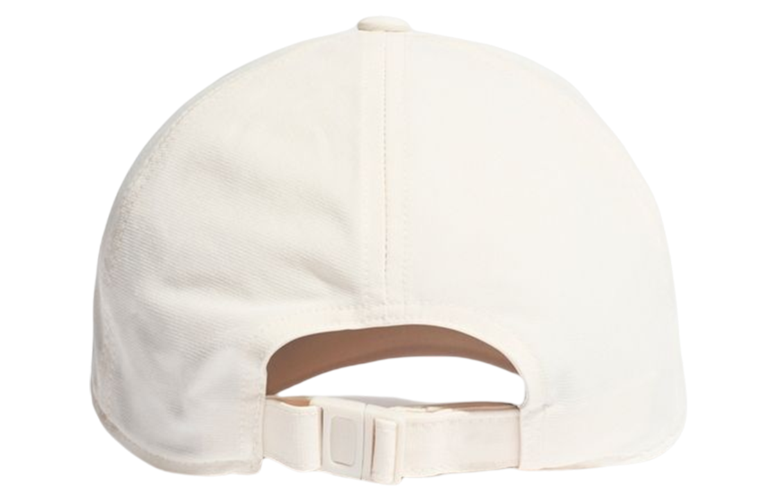 adidas Aeroready Baseball Cap 'White' GS2077