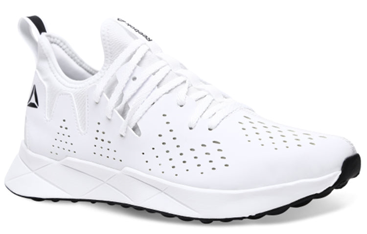 Reebok Supreme Runner CN2914