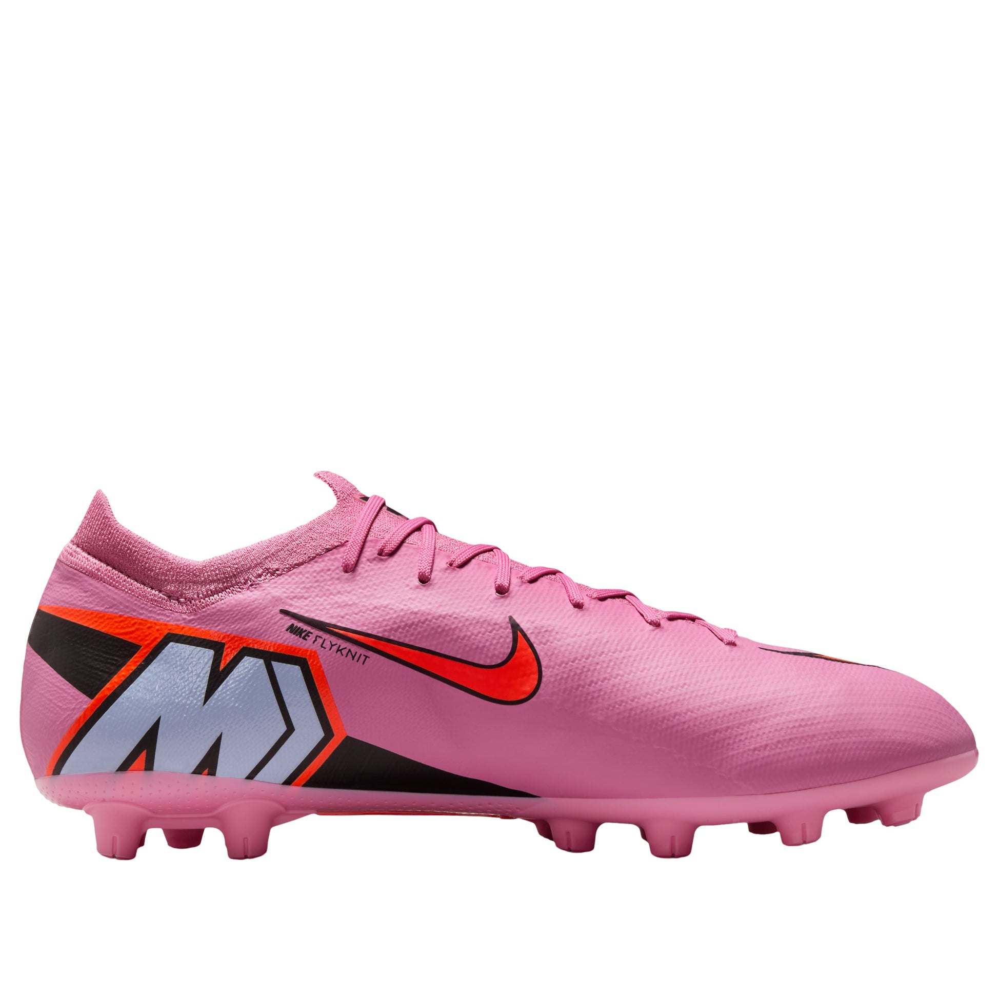 Nike Mercurial Vapor 16 Pro 'Magic Flamingo' FQ8686-600