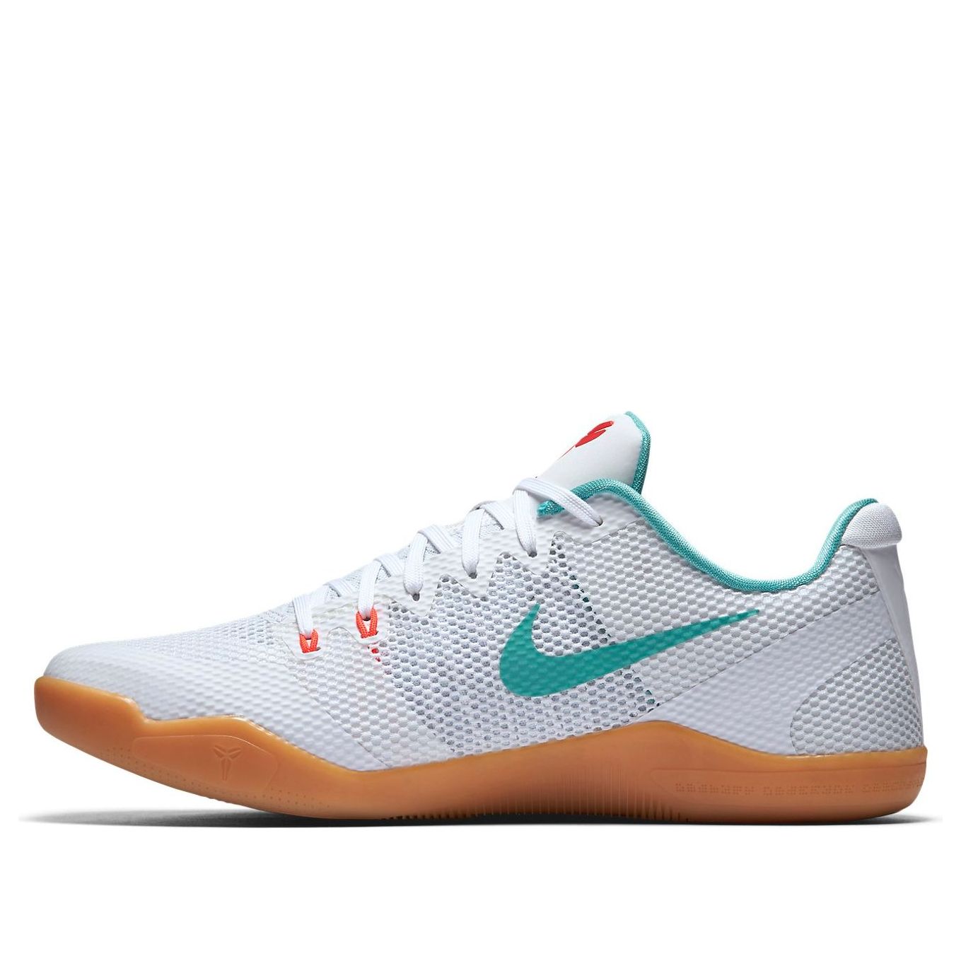 Nike Kobe 11 'Summer' 836183-103