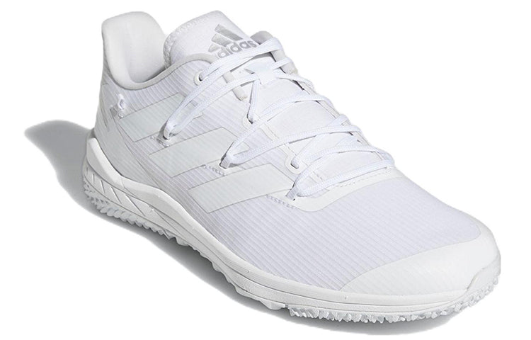 adidas Afterburner 8 Turf 'White' H05610