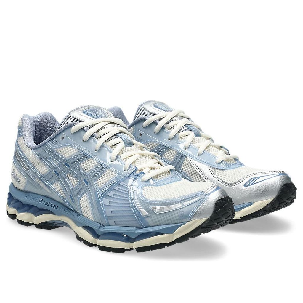 ASICS x Kith Gel-Kayano 12.1 'Voyage' 1203B144-102