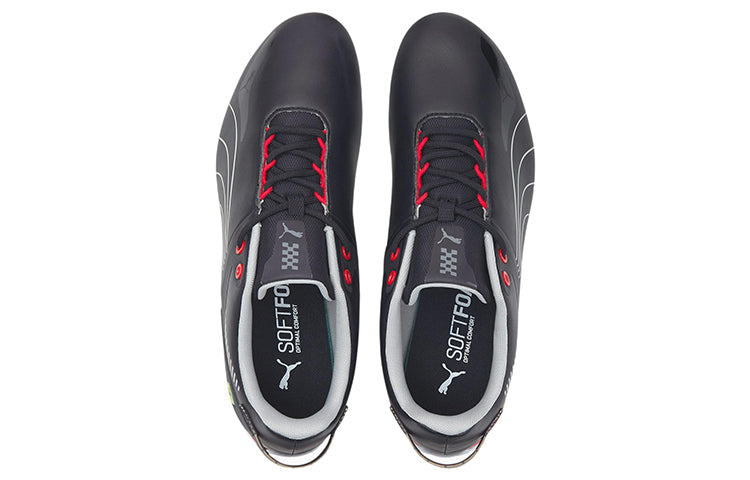 PUMA Scuderia Ferrari A3ROCAT 306857-03