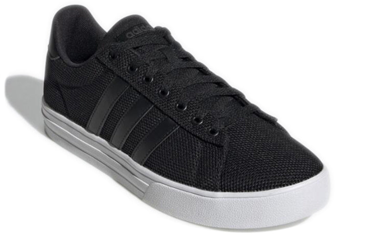 adidas neo Daily 20 Black F34565
