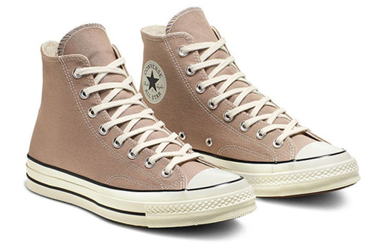 Converse Chuck Taylor All Star 1970s 'Sepia Stone' 164403C
