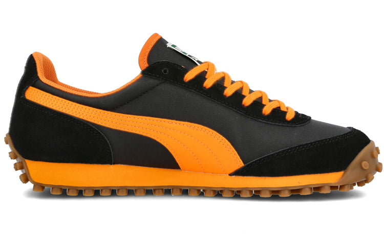 PUMA Fast Rider 'OG Pack - Vibrant Orange' 372876-01