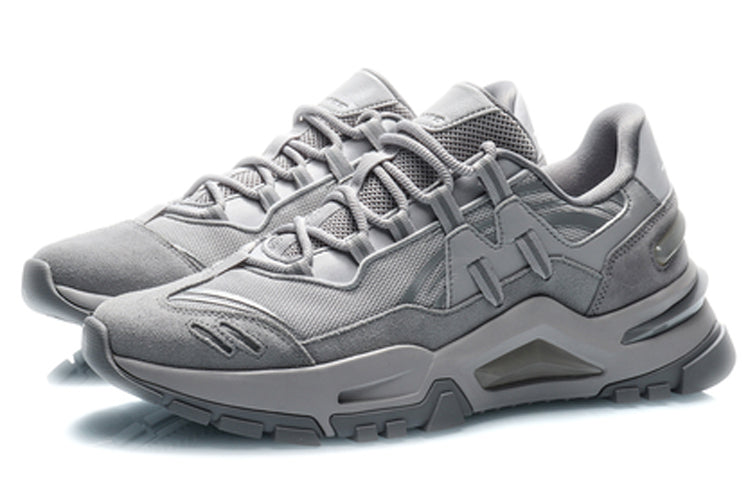 Li-Ning Classic Leisure AGCQ121-5