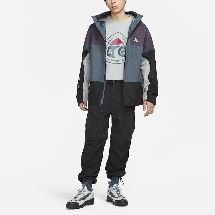 Nike Storm-FIT ADV ACG DB3559-309
