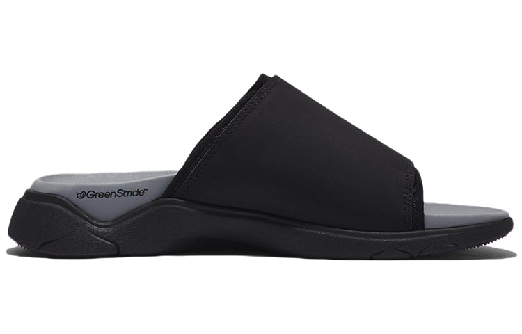 Timberland Whitehaven A2AE6015