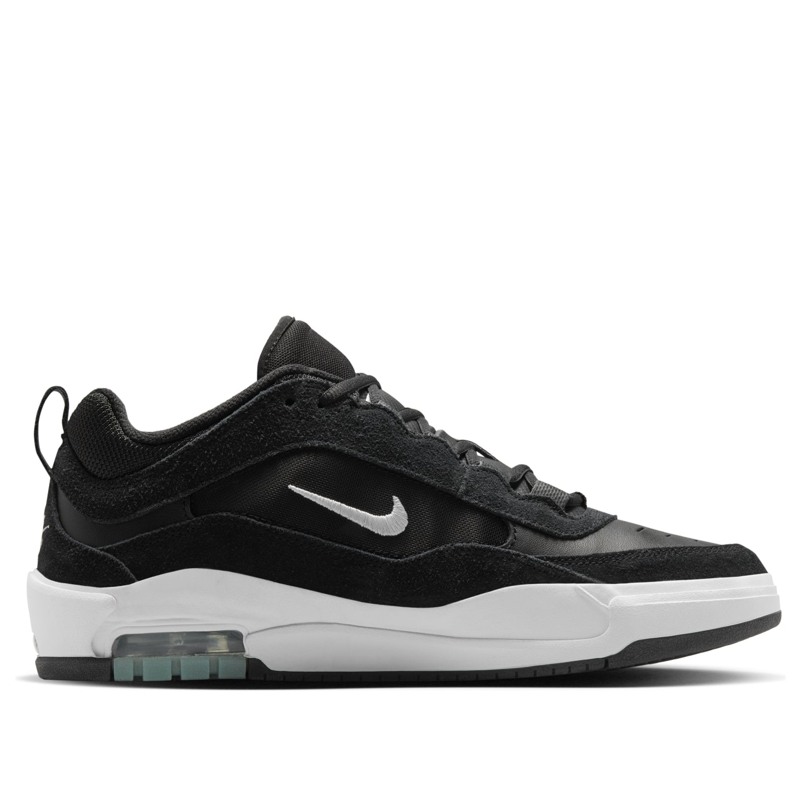 Nike SB Air Max Ishod 'Wair Panda' FB2393-004