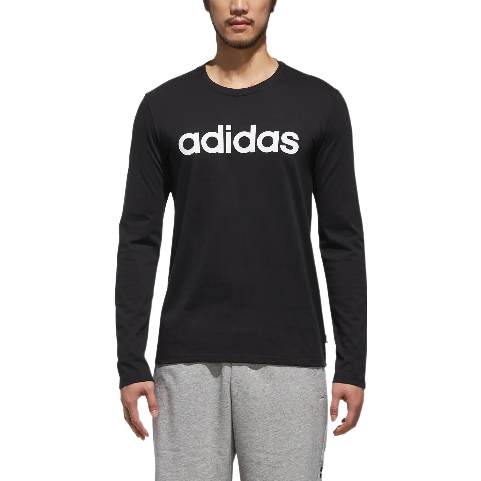adidas LogoT DM4271