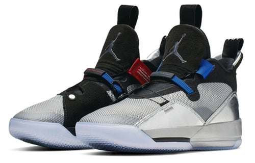 Air Jordan 33 PF 'All-Star' BV5072-005