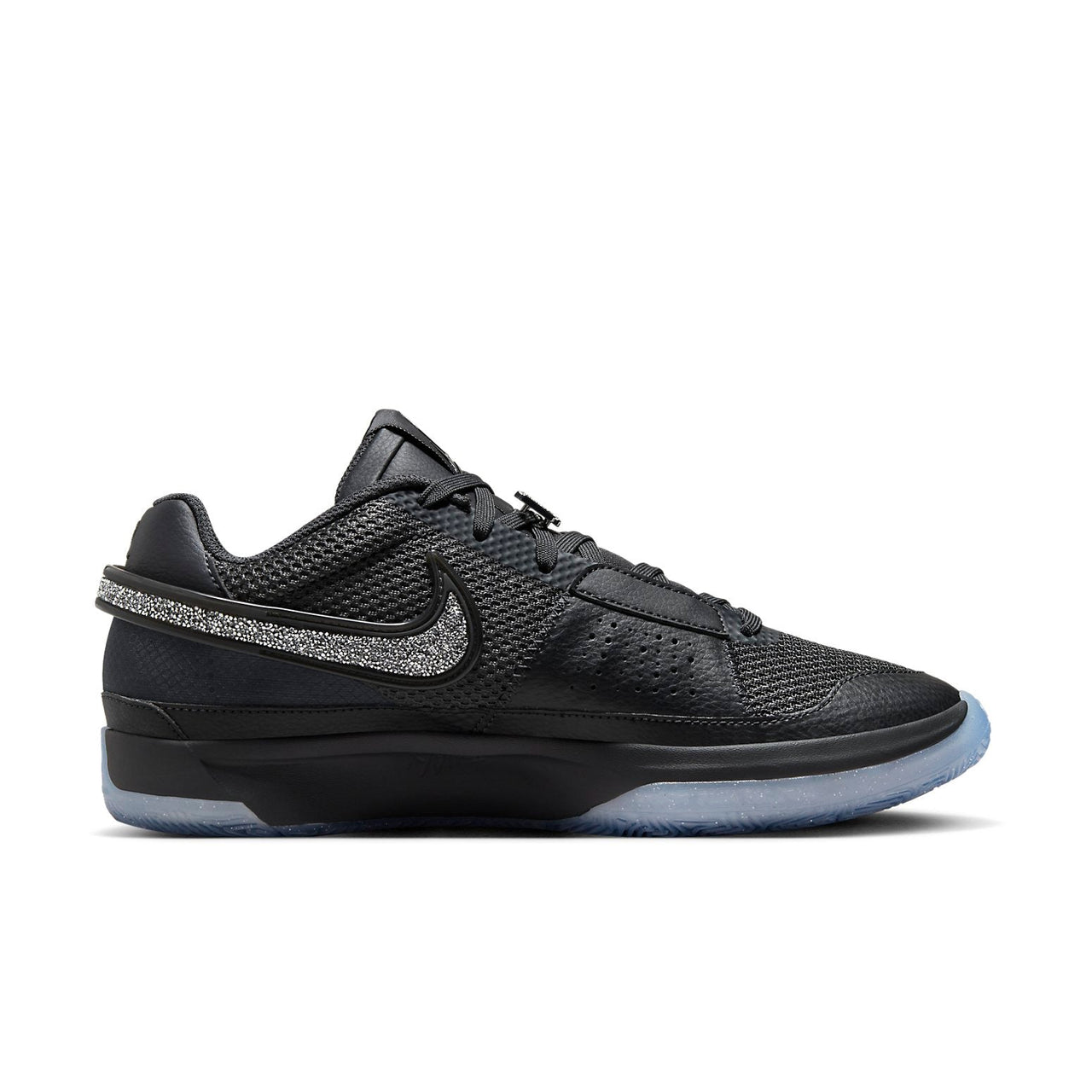 Nike x Swarovski JA 1 'Midnight' FJ4234-001