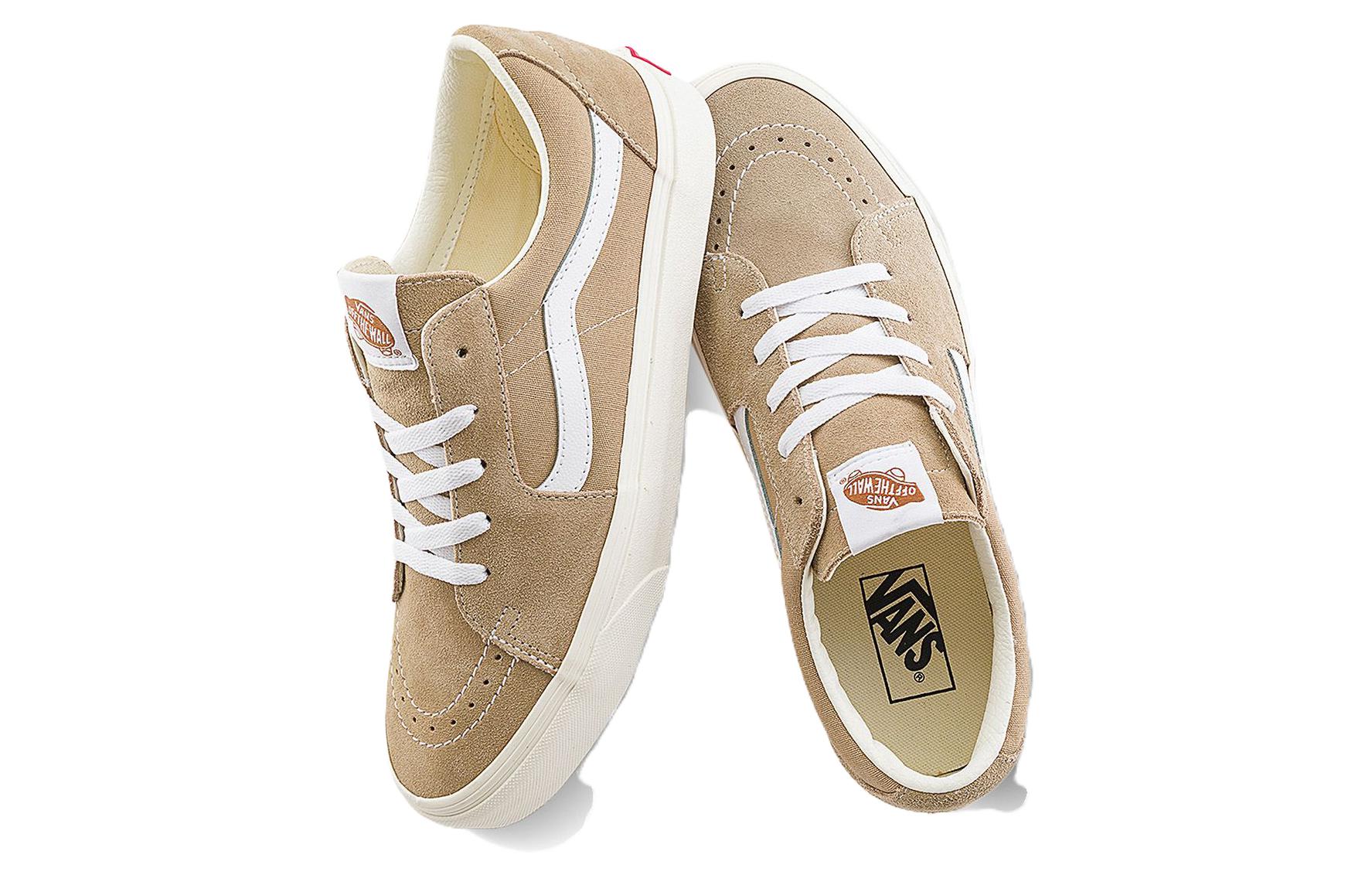 Vans SK8 low 'Incense' VN000BVX4MG