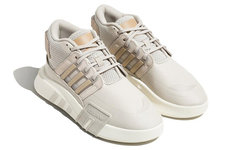 adidas EQT 'Cream Brown' ID4070