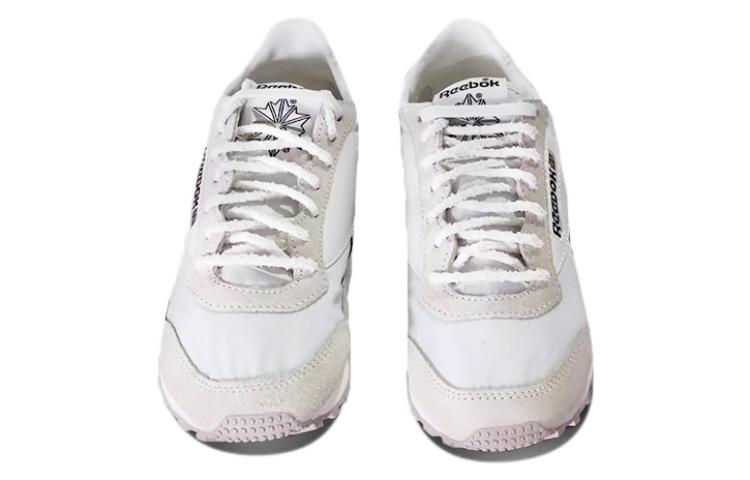 Reebok Az 2 'White Gray Black' HP2618