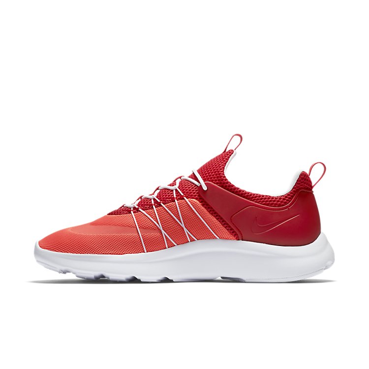Nike Darwin 819803-816