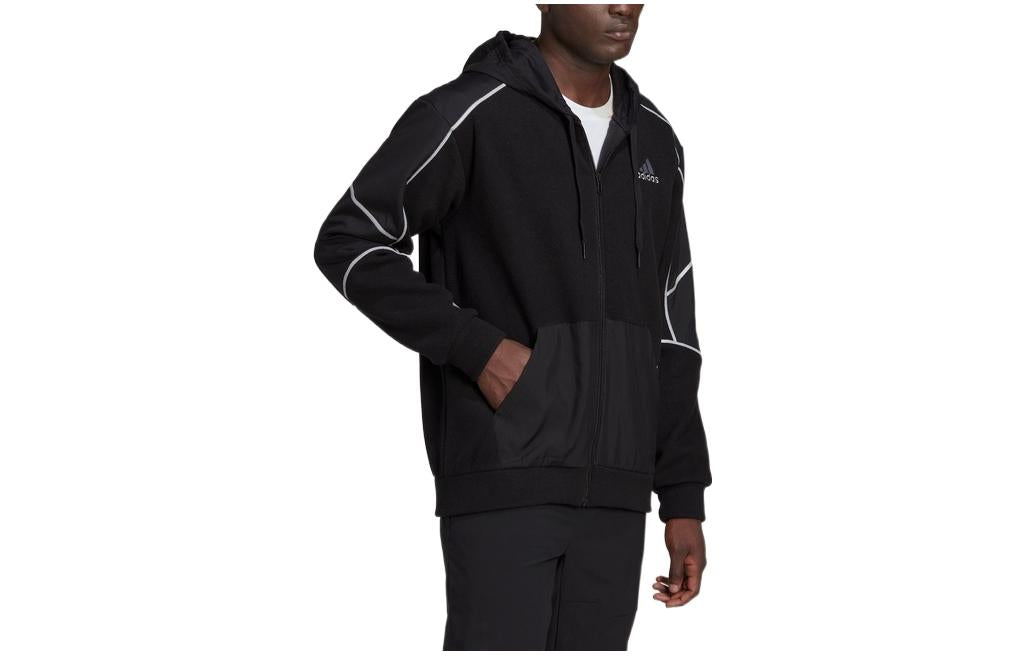 adidas FW22 logo HL6908