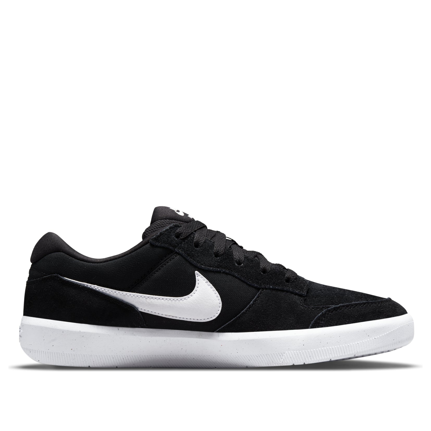 Nike Force 58 SB 'Panda' CZ2959-001