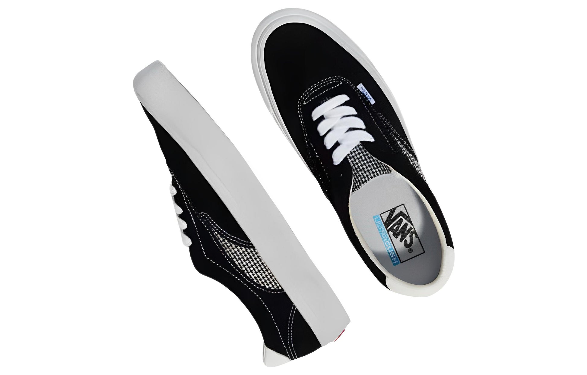 Vans Acer NI SP VN0A4UWY5Q5