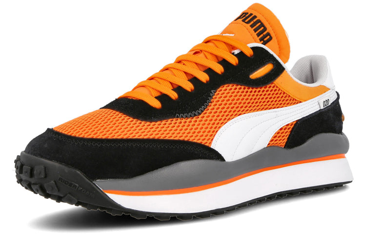 PUMA Style Rider 'OG Pack' 372871-01