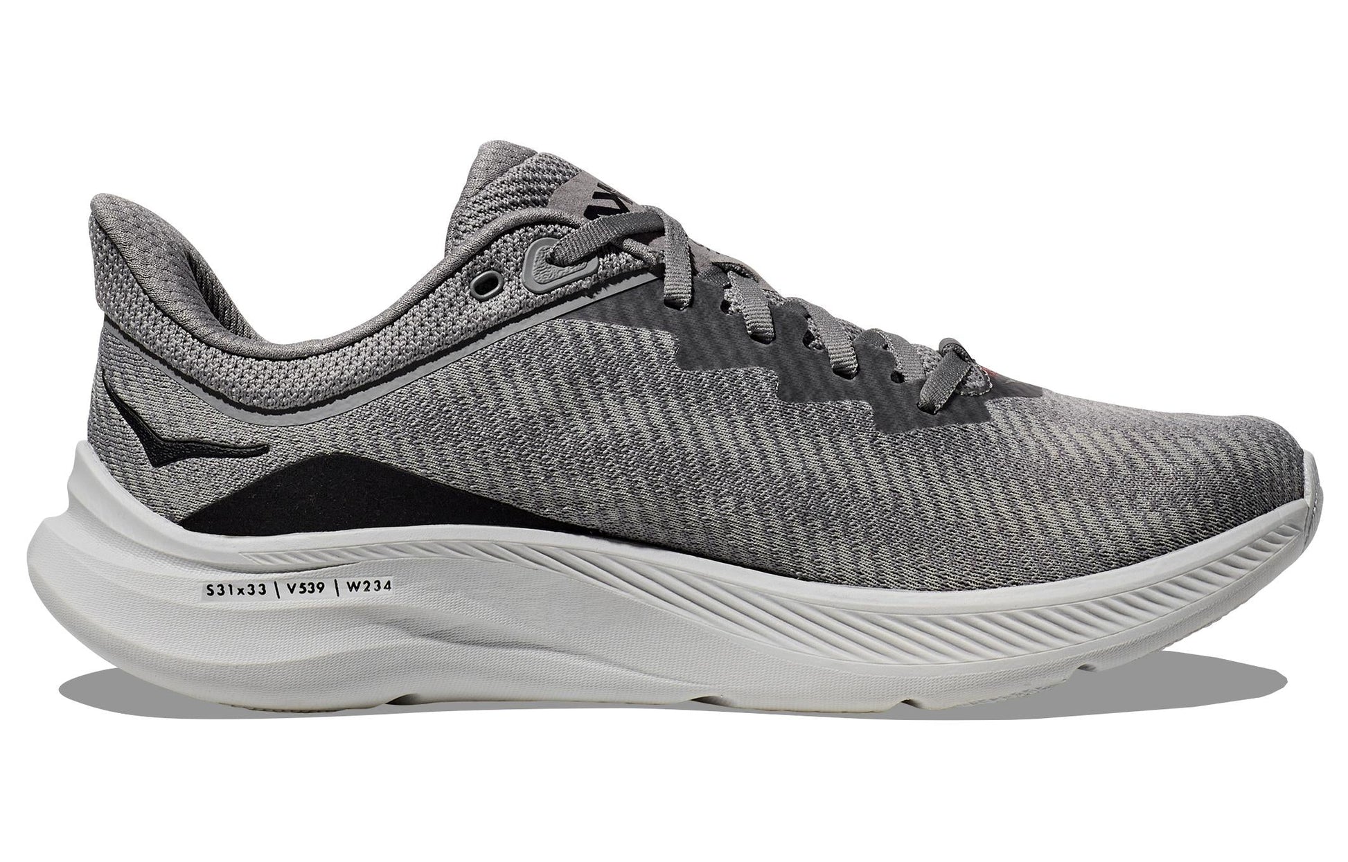 HOKA ONE ONE Solimar 'Limestone' 1123074-LNBK