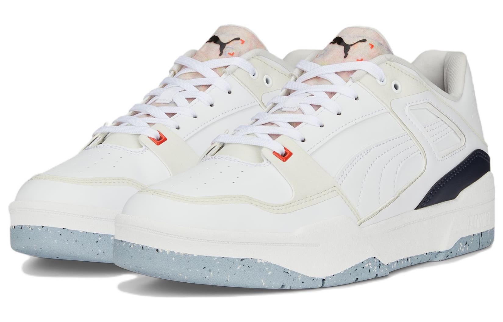 PUMA Slipstream 'RE:Collection' 387559-01