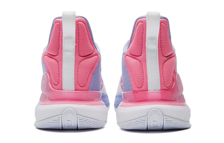 361 Degrees AG2 ICON Aaron Gordon 'Lavender' 572221105-3