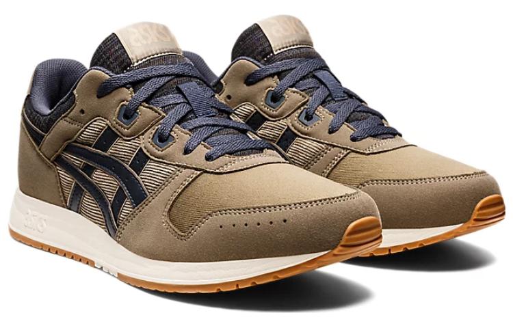 ASICS Lyte Classic 'Mink Tarmac' 1201A692-020