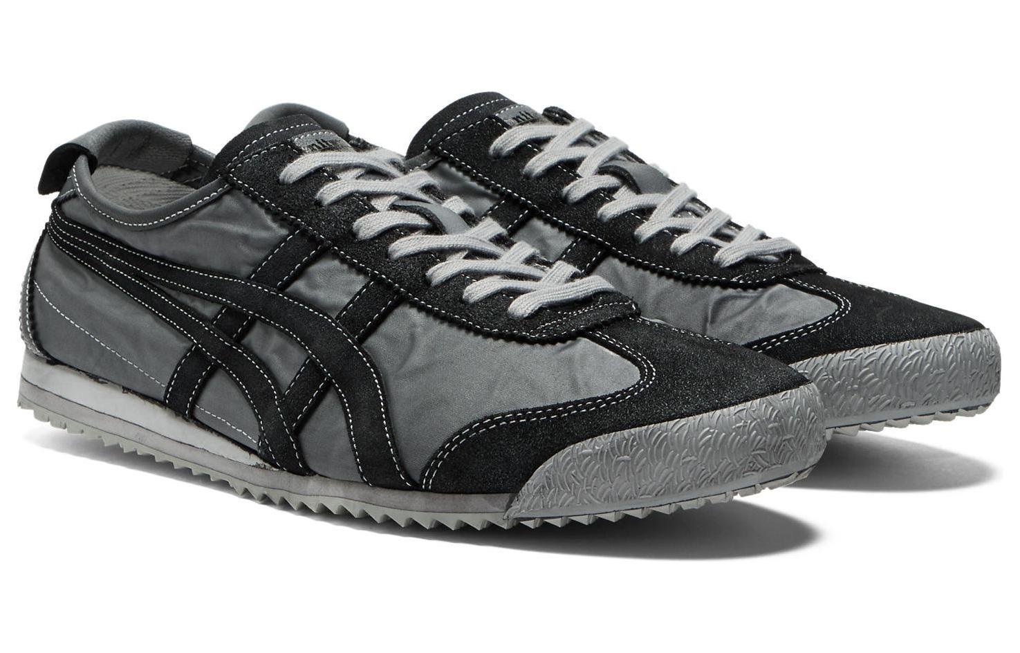 Onitsuka Tiger Mexico 66 NM 'Graphite Grey' 1183C176-020