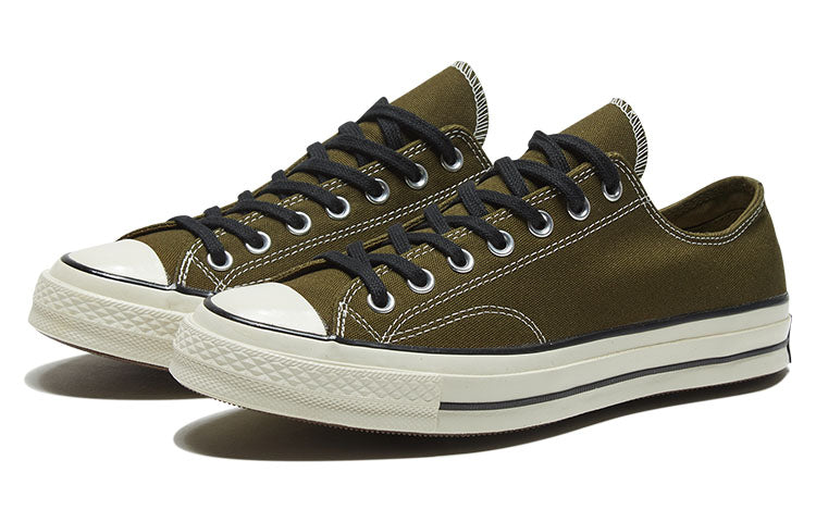 Converse Chuck 70 Ox 'Green' 166279C