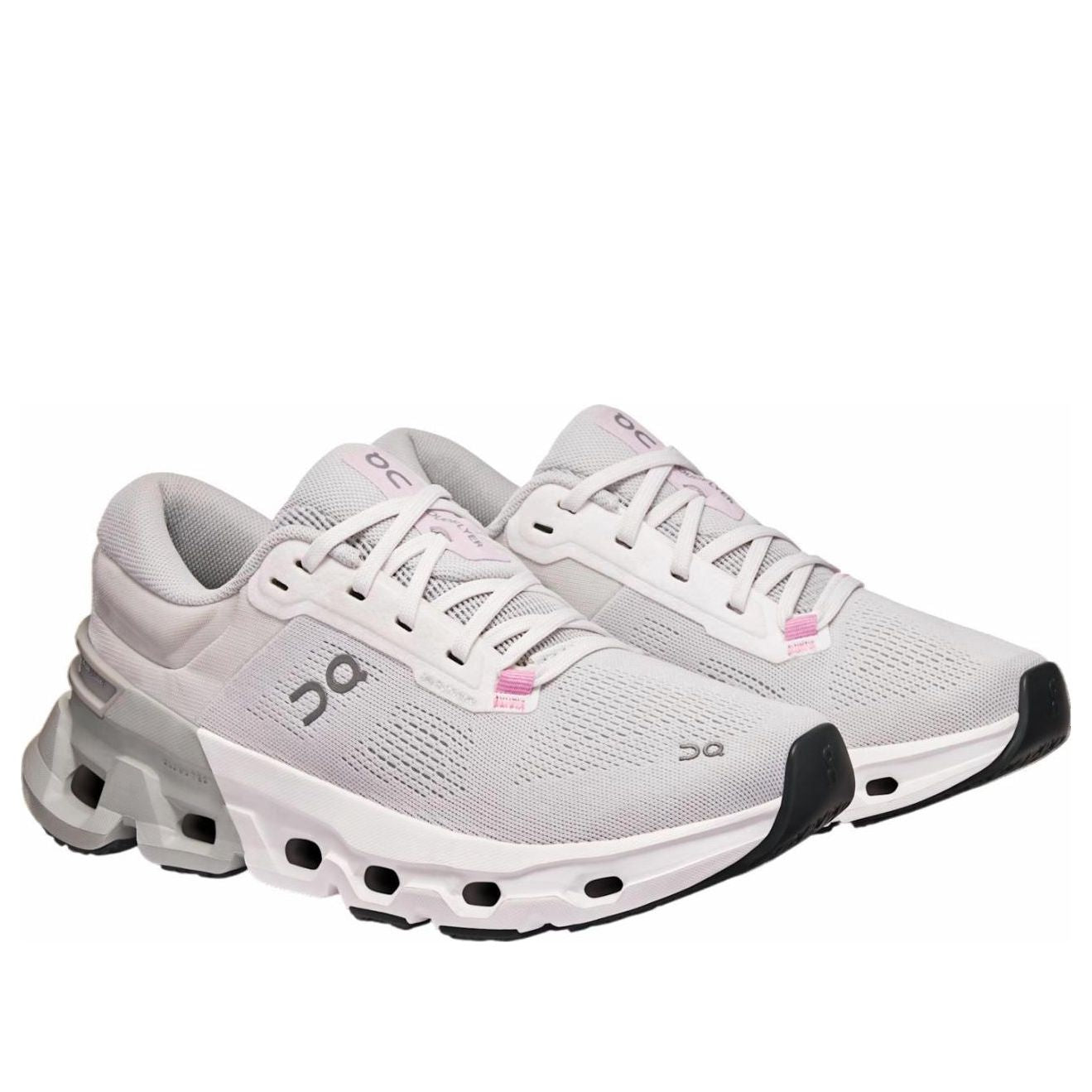 (WMNS) On Running Cloudflyer 5 'White Glacier' 3WE30040813