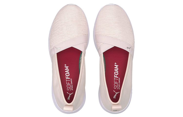 (WMNS) PUMA Cipele Adelina 'Pink' 369621-08