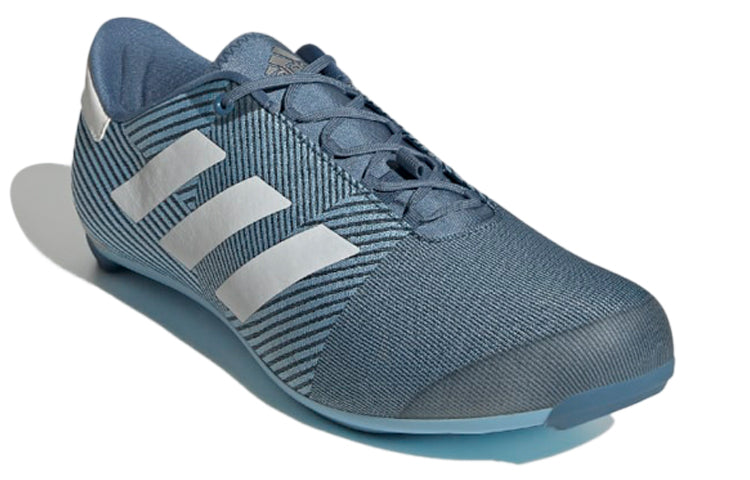 adidas The Road 'Altered Blue' GW5327